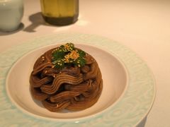 -峨嵋酒家(地安门店)