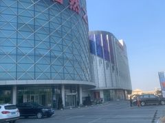 -居然之家(黑龙江南路店)