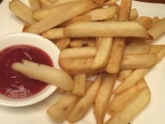 爱德堡西餐咖啡馆-爱德堡西餐咖啡吧(北师大店)