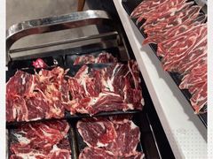 -陈记顺和潮汕牛肉火锅(番禺迎宾大道店)