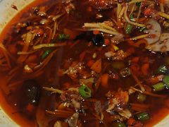 -将军府·鸡毛店(武侯祠店)