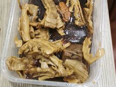 -品雅轩农家乐