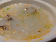 金榜米油鲍鱼-粤凤佬
