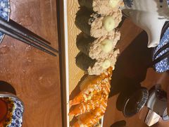 -熊藏居酒屋(kkone店)