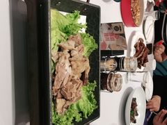 -紫光园(顺义店)