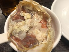 -乾坤饭店