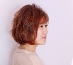 点击看大图 -PE SALON