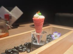 -匠和风精致料理(春熙路群光广场店)