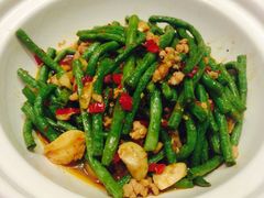 -章吴记喜瑞餐厅(东东城店)