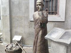 -汕头开埠文化陈列馆