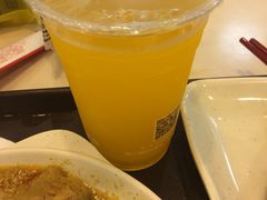 -大圆碗•T骨大排饭(天海店)