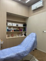 -Dr.U博士医疗美容医院