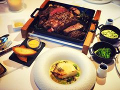 -AZUR聚(香格里拉饭店)