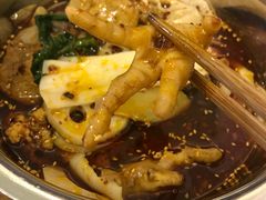 -舒记钵钵鸡
