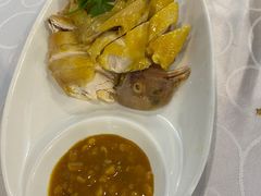 -廣味潮鲜·一品潮滋味(五道口店)