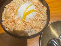 -SHAN山(前滩太古里店)