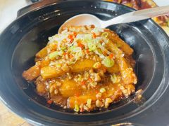 -宝丽轩中餐厅BAOLIXUAN