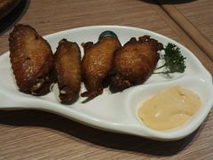 -诺丁牛排披萨自助餐厅(汕头苏宁店)