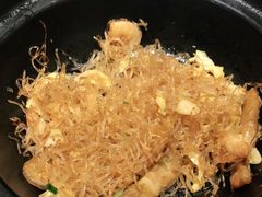 -尚一汤 广东炖汤(金桥国际店)