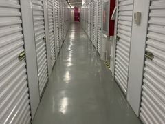 -好易仓迷你仓私人小仓库(大宁店)