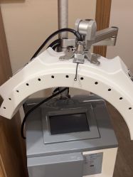 -上海玫瑰医疗美容医院