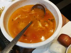 -姑奶奶老厨房(南坪路总店)