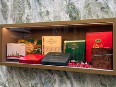 -兰桂坊