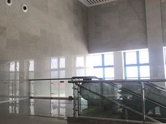 -惠东南站