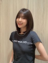 -HAIR CORNER
