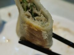 -品味居·首店·大连鲜活海鲜大连菜(东港店)