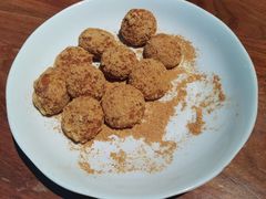 -树厨贵州菜(花果园购物中心店)