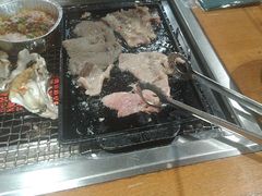 -蚝英雄·自助烤蚝(高新店)