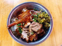 -太师餐饮(人民店)