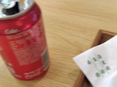 -酸小七(国华广场店)