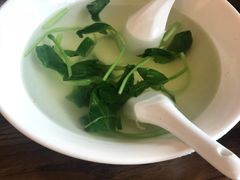 -潘德林茶社(新城河路店)
