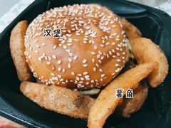 -在咖啡INCOFFEE(ICC升龙环球中心店)