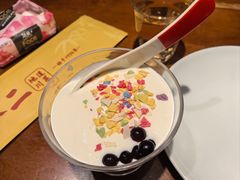 -辣不二地道川菜(汉水路店)