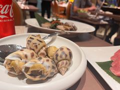 -協成海鮮火鍋(老店)