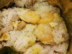 -广州酒家(文昌总店)