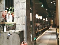 -湊湊火锅·茶憩(石家庄万象城店)