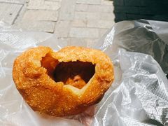 -荣阳楼(山塘街店)