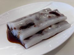 -利苑酒家(金宝店)