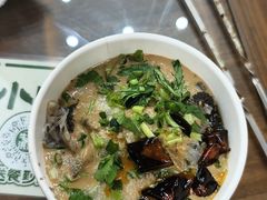 -牛街洪记小吃店(牛街店)