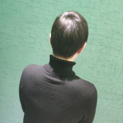 -逸丝风尚专注烫染