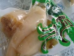 -来伊份(龙之梦长宁店)