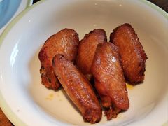 -萨莉亚意式餐厅(新邻天地店)