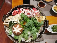 -游You House(西单老佛爷店)