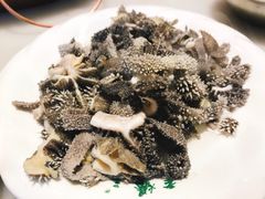 -京门老爆三(回龙观店)