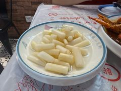 -三妹小龙虾·黄油蟹(华侨城总店)