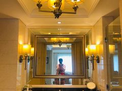 -福建鲤鱼洲酒店